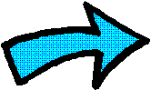 BLUERT.BMP