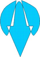 BLUEDN2.BMP