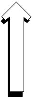 ARROWUP2.BMP
