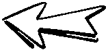 ARROW8.BMP