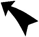 ARROW7.BMP