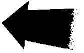 ARROW6.BMP