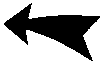 ARROW5.BMP