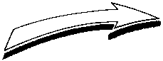 ARROW4.BMP