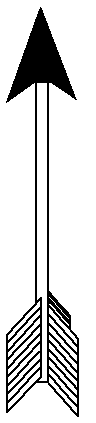 ARROW39.BMP