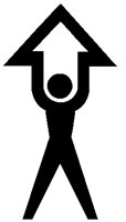 ARROW38.BMP