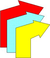 ANGLEUP2.BMP