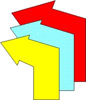 ANGLELT2.BMP