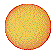 SUNLGWT.BMP