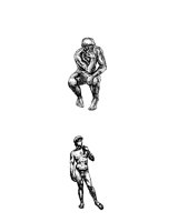 STATUES.BMP