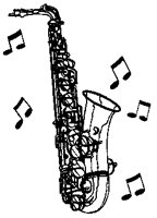 SAX.BMP