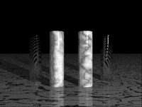 PILLAR.BMP