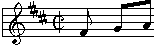 NOTES02.BMP