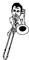 MUZIKANT.BMP