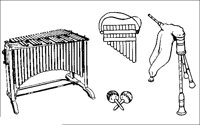MUZIEK13.BMP