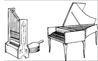 MUZIEK12.BMP