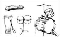 MUZIEK11.BMP