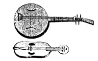 MUZIEK09.BMP