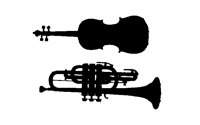 MUZIEK08.BMP