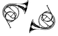 MUZIEK06.BMP