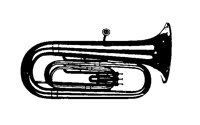 MUZIEK05.BMP
