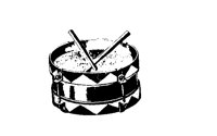 MUZIEK04.BMP