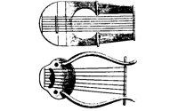 MUZIEK02.BMP