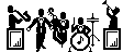 MUSIC_13.BMP