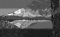 MTHOOD.BMP