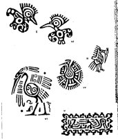 MEXART1.BMP