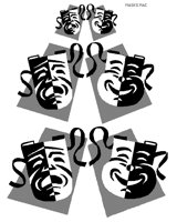 MASKS.BMP
