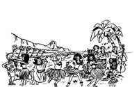 HAWAII3.BMP