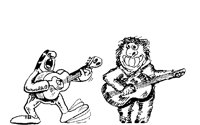 GITARRE1.BMP