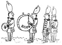 FANFARE.BMP