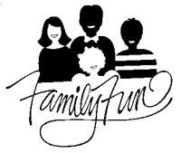 FAMLYFUN.BMP