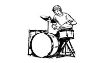 DRUMMER.BMP