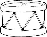 DRUM.BMP