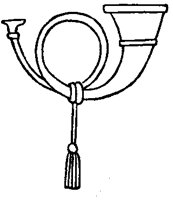 DING6045.BMP