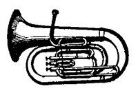 DING2510.BMP