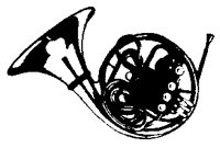 DING1235.BMP