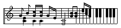 DING0535.BMP
