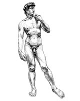 DAVID.BMP