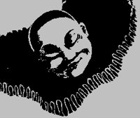CLOWN123.BMP