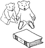 BOOK_AQ7.BMP