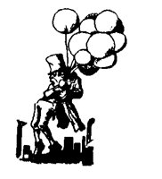 ART025.BMP