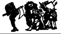 ART022.BMP