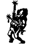 ART021.BMP