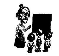ART020.BMP