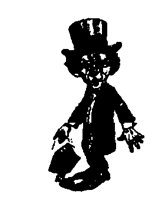 ART007.BMP