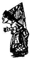 ART004.BMP
